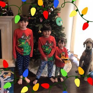 Meet your Posher, Heejung